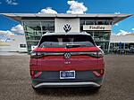 Used 2023 Volkswagen ID.4 PRO S PLUS RWD W/SK ON BATTERY in HENDERSON, NEVADA (Photo 6)