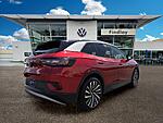 Used 2023 Volkswagen ID.4 PRO S PLUS RWD W/SK ON BATTERY in HENDERSON, NEVADA (Photo 7)