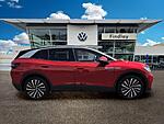 Used 2023 Volkswagen ID.4 PRO S PLUS RWD W/SK ON BATTERY in HENDERSON, NEVADA (Photo 8)