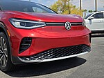 Used 2023 Volkswagen ID.4 PRO S PLUS RWD W/SK ON BATTERY in HENDERSON, NEVADA (Photo 10)