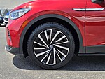 Used 2023 Volkswagen ID.4 PRO S PLUS RWD W/SK ON BATTERY in HENDERSON, NEVADA (Photo 11)