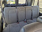 Used 2024 CHEVROLET EXPRESS RWD 3500 155