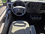 Used 2024 CHEVROLET EXPRESS RWD 3500 155