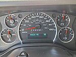 Used 2024 CHEVROLET EXPRESS RWD 3500 155