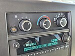 Used 2024 CHEVROLET EXPRESS RWD 3500 155