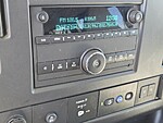 Used 2024 CHEVROLET EXPRESS RWD 3500 155