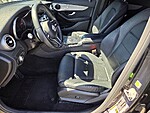 Used 2021 MERCEDES-BENZ GLC-CLASS GLC 300 SUV in HENDERSON, NEVADA (Photo 10)