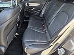 Used 2021 MERCEDES-BENZ GLC-CLASS GLC 300 SUV in HENDERSON, NEVADA (Photo 11)