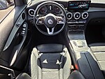 Used 2021 MERCEDES-BENZ GLC-CLASS GLC 300 SUV in HENDERSON, NEVADA (Photo 12)
