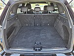 Used 2021 MERCEDES-BENZ GLC-CLASS GLC 300 SUV in HENDERSON, NEVADA (Photo 13)