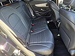 Used 2021 MERCEDES-BENZ GLC-CLASS GLC 300 SUV in HENDERSON, NEVADA (Photo 14)