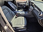 Used 2021 MERCEDES-BENZ GLC-CLASS GLC 300 SUV in HENDERSON, NEVADA (Photo 15)