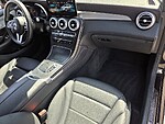 Used 2021 MERCEDES-BENZ GLC-CLASS GLC 300 SUV in HENDERSON, NEVADA (Photo 16)