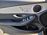 Used 2021 MERCEDES-BENZ GLC-CLASS GLC 300 SUV in HENDERSON, NEVADA (Photo 17)