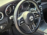 Used 2021 MERCEDES-BENZ GLC-CLASS GLC 300 SUV in HENDERSON, NEVADA (Photo 18)