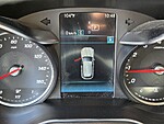 Used 2021 MERCEDES-BENZ GLC-CLASS GLC 300 SUV in HENDERSON, NEVADA (Photo 19)