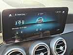Used 2021 MERCEDES-BENZ GLC-CLASS GLC 300 SUV in HENDERSON, NEVADA (Photo 20)