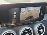 Used 2021 MERCEDES-BENZ GLC-CLASS GLC 300 SUV in HENDERSON, NEVADA (Photo 21)