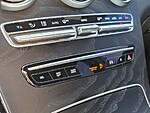 Used 2021 MERCEDES-BENZ GLC-CLASS GLC 300 SUV in HENDERSON, NEVADA (Photo 22)