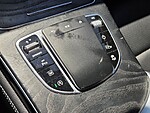 Used 2021 MERCEDES-BENZ GLC-CLASS GLC 300 SUV in HENDERSON, NEVADA (Photo 23)