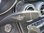 Used 2021 MERCEDES-BENZ GLC-CLASS GLC 300 SUV in HENDERSON, NEVADA (Photo 24)