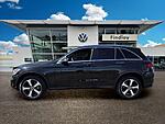 Used 2021 MERCEDES-BENZ GLC-CLASS GLC 300 SUV in HENDERSON, NEVADA (Photo 3)