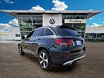 Used 2021 MERCEDES-BENZ GLC-CLASS GLC 300 SUV in HENDERSON, NEVADA (Photo 4)