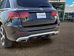 Used 2021 MERCEDES-BENZ GLC-CLASS GLC 300 SUV in HENDERSON, NEVADA (Photo 5)