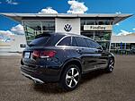 Used 2021 MERCEDES-BENZ GLC-CLASS GLC 300 SUV in HENDERSON, NEVADA (Photo 6)
