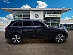 Used 2021 MERCEDES-BENZ GLC-CLASS GLC 300 SUV in HENDERSON, NEVADA (Photo 7)