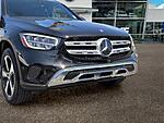 Used 2021 MERCEDES-BENZ GLC-CLASS GLC 300 SUV in HENDERSON, NEVADA (Photo 8)