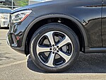 Used 2021 MERCEDES-BENZ GLC-CLASS GLC 300 SUV in HENDERSON, NEVADA (Photo 9)