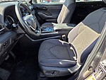 Used 2023 TOYOTA HIGHLANDER LE AWD in HENDERSON, NEVADA (Photo 10)