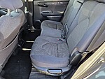 Used 2023 TOYOTA HIGHLANDER LE AWD in HENDERSON, NEVADA (Photo 11)