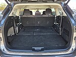 Used 2023 TOYOTA HIGHLANDER LE AWD in HENDERSON, NEVADA (Photo 13)
