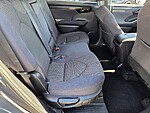 Used 2023 TOYOTA HIGHLANDER LE AWD in HENDERSON, NEVADA (Photo 14)