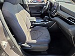 Used 2023 TOYOTA HIGHLANDER LE AWD in HENDERSON, NEVADA (Photo 15)