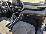 Used 2023 TOYOTA HIGHLANDER LE AWD in HENDERSON, NEVADA (Photo 16)