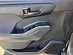 Used 2023 TOYOTA HIGHLANDER LE AWD in HENDERSON, NEVADA (Photo 17)