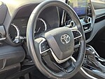 Used 2023 TOYOTA HIGHLANDER LE AWD in HENDERSON, NEVADA (Photo 18)
