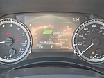 Used 2023 TOYOTA HIGHLANDER LE AWD in HENDERSON, NEVADA (Photo 19)