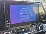 Used 2023 TOYOTA HIGHLANDER LE AWD in HENDERSON, NEVADA (Photo 20)