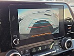 Used 2023 TOYOTA HIGHLANDER LE AWD in HENDERSON, NEVADA (Photo 21)