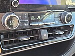 Used 2023 TOYOTA HIGHLANDER LE AWD in HENDERSON, NEVADA (Photo 22)