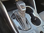 Used 2023 TOYOTA HIGHLANDER LE AWD in HENDERSON, NEVADA (Photo 23)