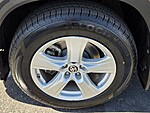 Used 2023 TOYOTA HIGHLANDER LE AWD in HENDERSON, NEVADA (Photo 9)