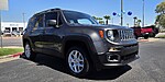 Used 2018 JEEP RENEGADE LATITUDE 4X4 in HENDERSON, NEVADA