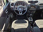 Used 2018 JEEP RENEGADE LATITUDE 4X4 in HENDERSON, NEVADA (Photo 12)
