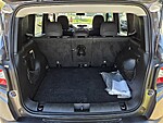 Used 2018 JEEP RENEGADE LATITUDE 4X4 in HENDERSON, NEVADA (Photo 13)