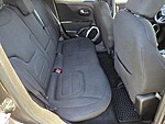 Used 2018 JEEP RENEGADE LATITUDE 4X4 in HENDERSON, NEVADA (Photo 14)